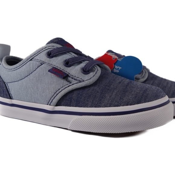 vans atwood boutique vans atwood boutique